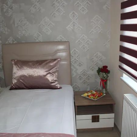 Goeruer 3* Istanbul