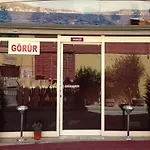 Goeruer 3*