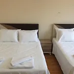 Otel Goeruer İstanbul