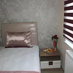 Goeruer 3* İstanbul