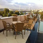 Otel Goeruer 3*