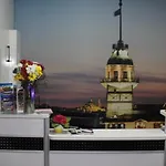 Goeruer Otel 3*