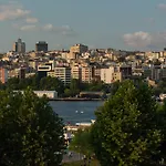 Goeruer Otel İstanbul