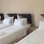 Otel Goeruer 3*