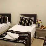 Goeruer 3* İstanbul