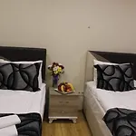 Goeruer 3* İstanbul