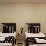 Goeruer Otel 3*