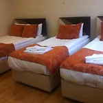 Goeruer 3* İstanbul