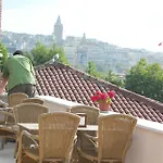 Goeruer Provincia di Istanbul