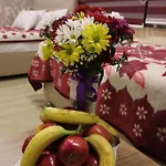Goeruer Hotel Provincia di Istanbul