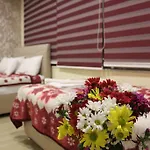 Goeruer Provincia di Istanbul