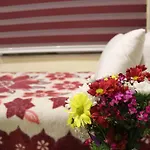 Goeruer Otel