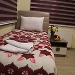 Goeruer 3* İstanbul