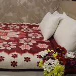 Goeruer Hotel Provincia di Istanbul