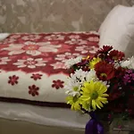 Goeruer Hotel