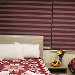 Otel Goeruer İstanbul