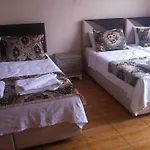 Goeruer 3* İstanbul