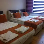 Goeruer İstanbul
