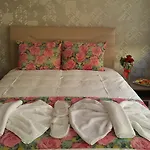 Goeruer Otel 3*