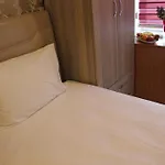 Goeruer 3* Istanbul