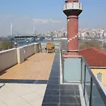 Goeruer 3* Provincia di Istanbul