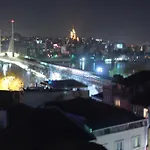 Goeruer Hotel Provincia di Istanbul