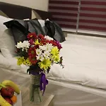 Otel Goeruer İstanbul