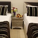 Otel Goeruer 3*
