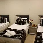 Otel Goeruer İstanbul