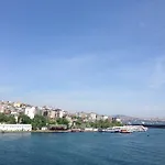 Otel Goeruer