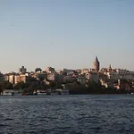 Otel Goeruer