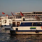 Otel Goeruer