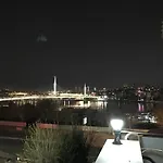 Otel Goeruer