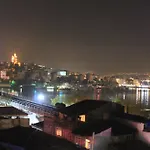 Goeruer 3* İstanbul