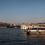 Otel Goeruer İstanbul