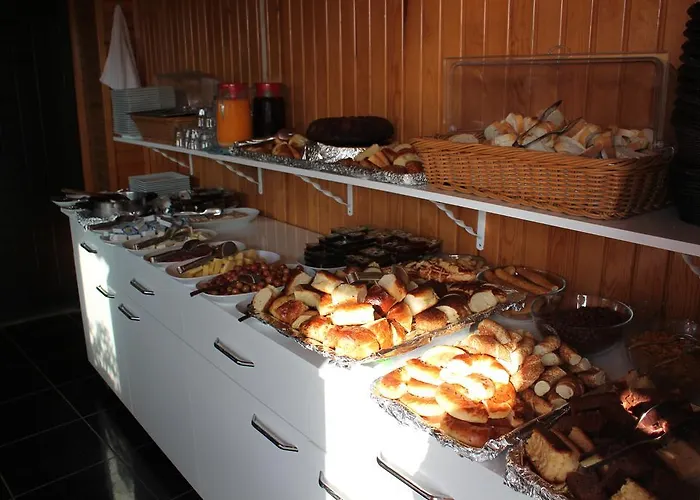 Goeruer 3* איסטמבול